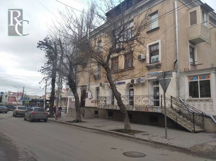 Сдам помещение