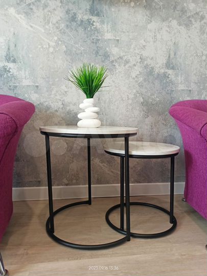 1-к. квартира, 43 м², 10/16 эт.