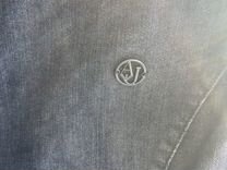 Armani jeans платье