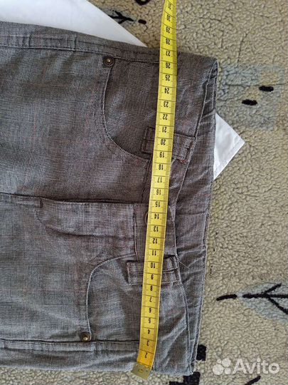 Нарядный костюм на утренник