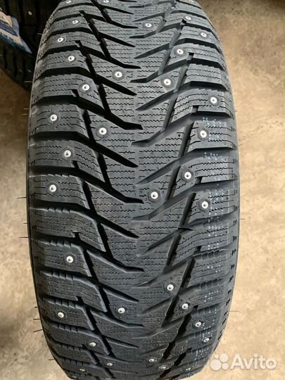 Sailun Ice Blazer WST3 215/55 R17 98T XL арт.41