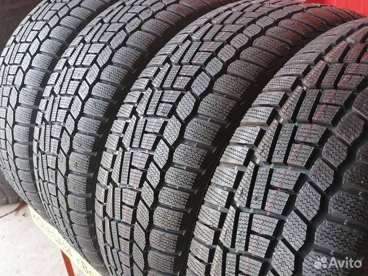 Viatti Brina V-521 225/45 R17