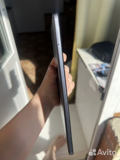 Samsung galaxy tab a7 lite