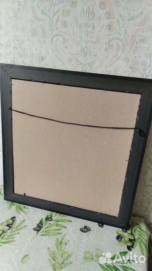 Рамки для картин