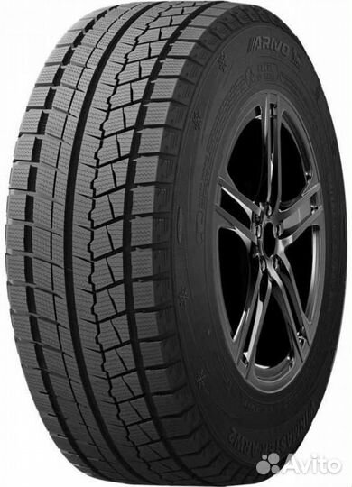 Arivo Winmaster ARW2 235/45 R17 97H