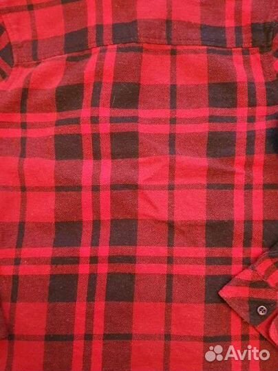 Рубашка для мальчика Futurino 128р