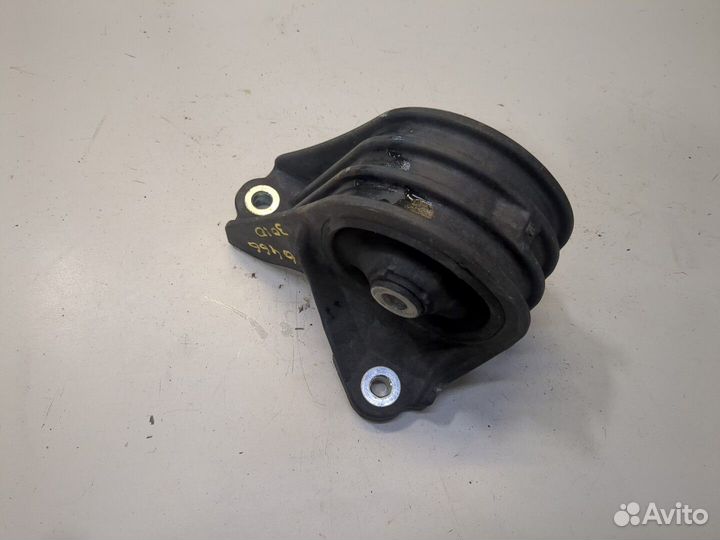 Подушка крепления двигателя Acura TLX, 2019