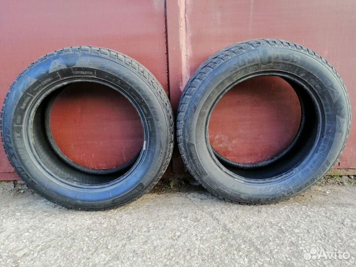 Kormoran SUV Stud 225/60 R17 T