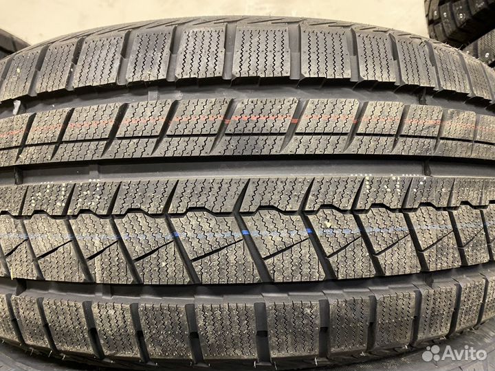 Arivo Winmaster ARW2 245/45 R18 100H