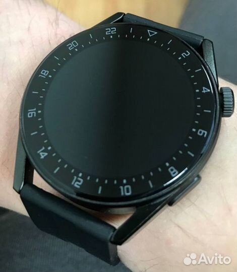 Смарт-часы Hoco SMART Watch Y9