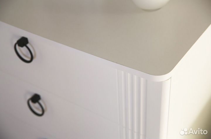 Комод 