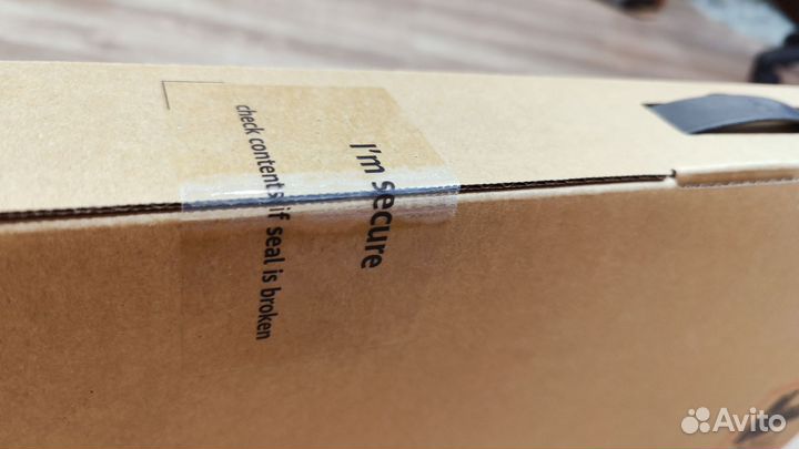 Ноутбук Huawei MateBook B3-520, 15.6