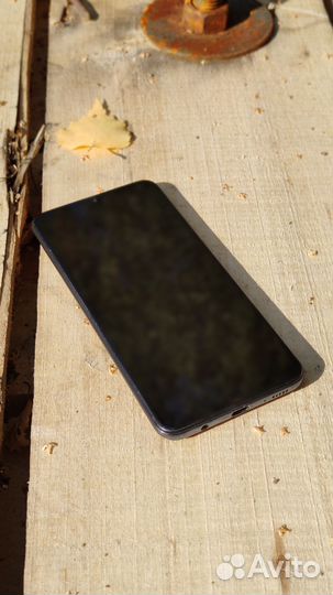 Samsung galaxy a50 6/128 gb