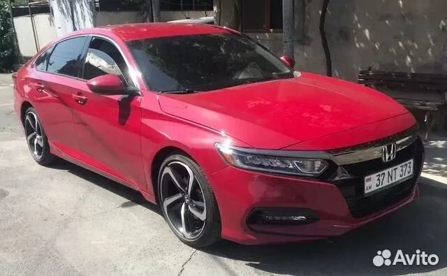 Оформление / эптс / сбктс/ утиль /переоборудование