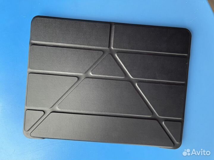 Чехол на iPad Pro 12,9 дюймов 2018