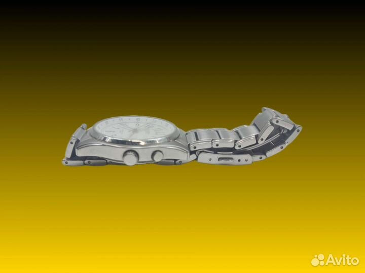 П.3072 Наручные часы Casio Collection BEM-101D-7A