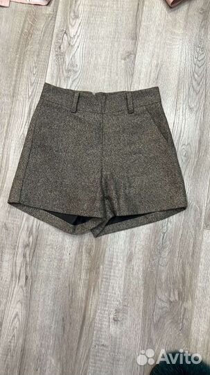 Продам вещи на девочку размер 164, xs, 40-42