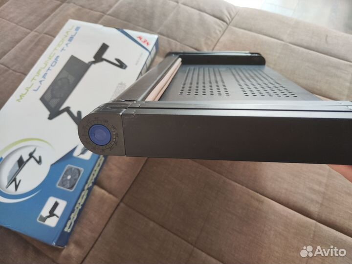 Подставка (столик) для ноутбука