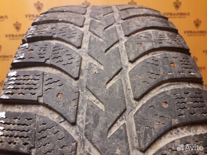 Bridgestone Ice Cruiser 5000 195/65 R15