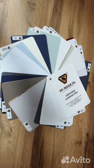 Кухонный гарнитур Бетон