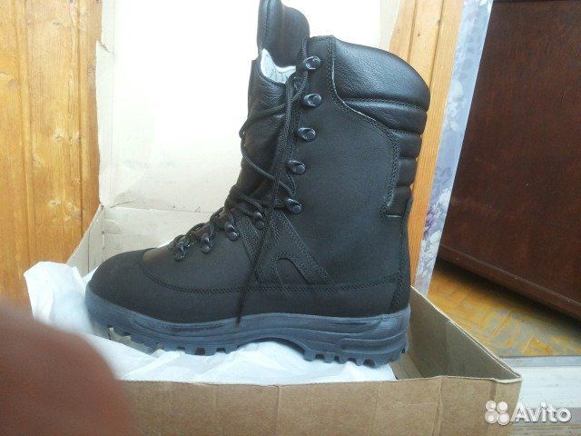 Костюм полевой 