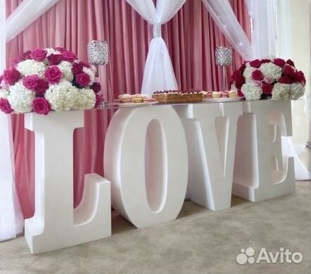 Резка изделий и фигур из пеноплекса