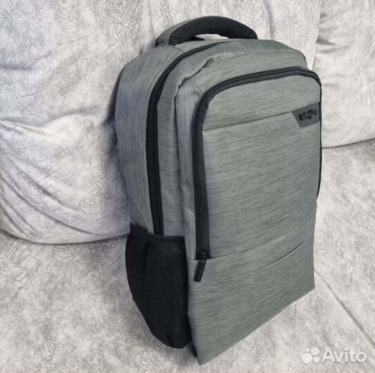 Рюкзак мужской