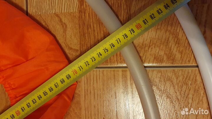 Обручи, мяч художественная гимнастика