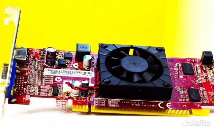 Комплект i5 3570 16GB