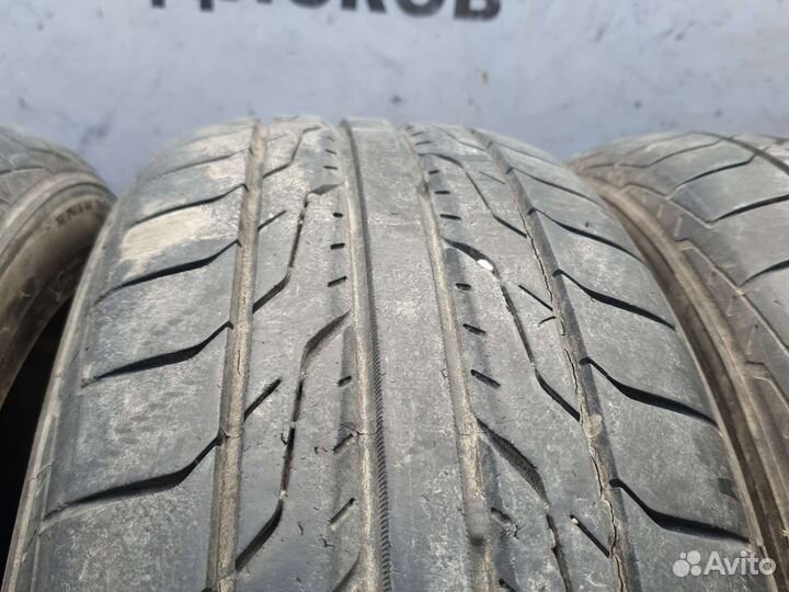 Toyo DRB 185/55 R16