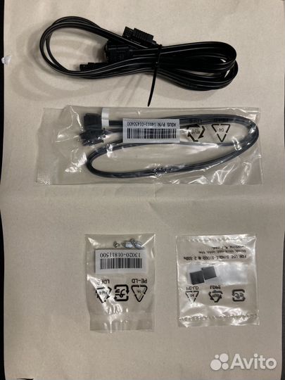 Материнская плата asus ROG strix B550-f gaming