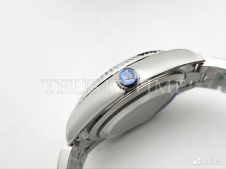 Часы Rolex Sky-Dweller 42mm 326934-0007