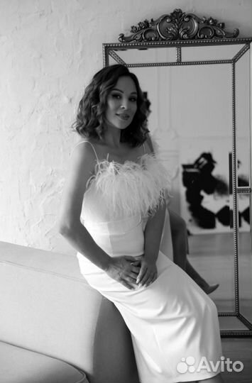 Бизнес на Wildberries под ключ