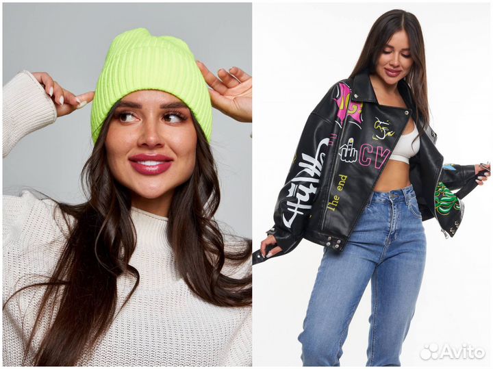 Фото и видео для маркетплейсов wildberries wb