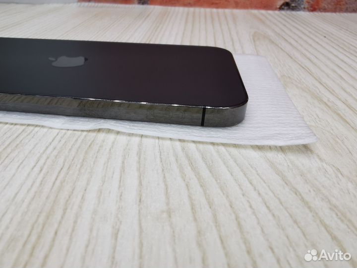 iPhone 12 pro корпус оригинал