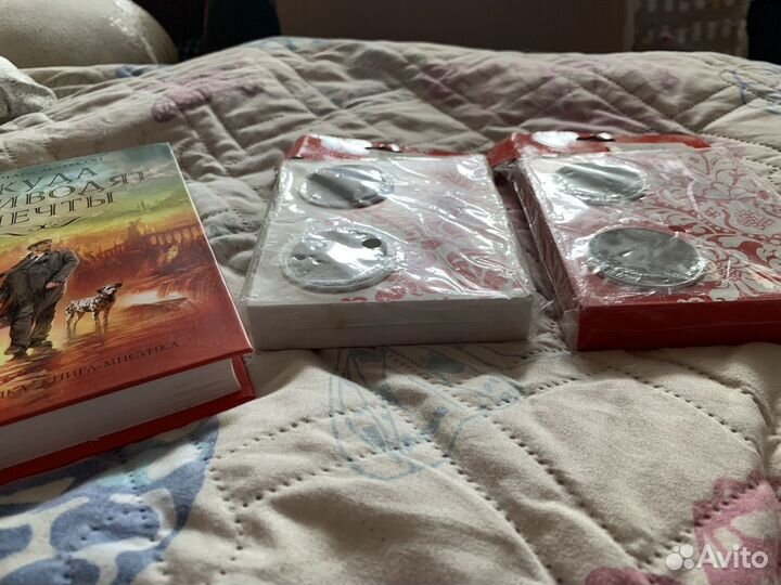 Подсвечник деревянный