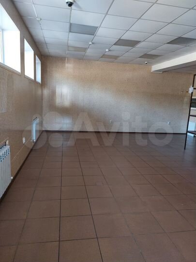 Свободного назначения, 63.5 м²