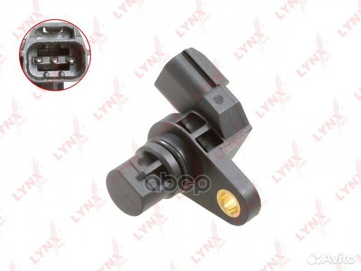 Датчик положения распределительного вала