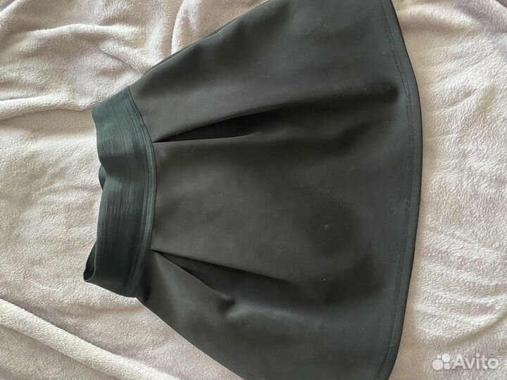 Женская одежда 44 46