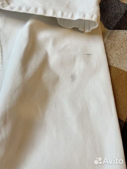 Кимоно для рукопашного боя