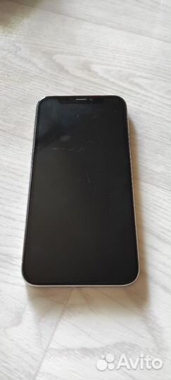 iPhone X 64 Гб
