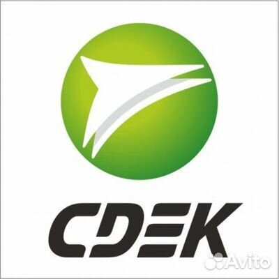 Менеджер по работе с клиентами