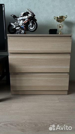 Комод IKEA