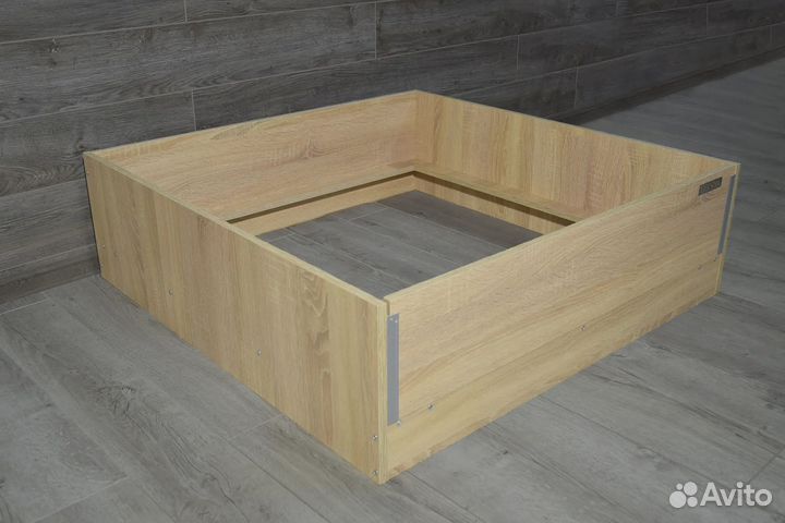 Манеж родильный «Пупсик»