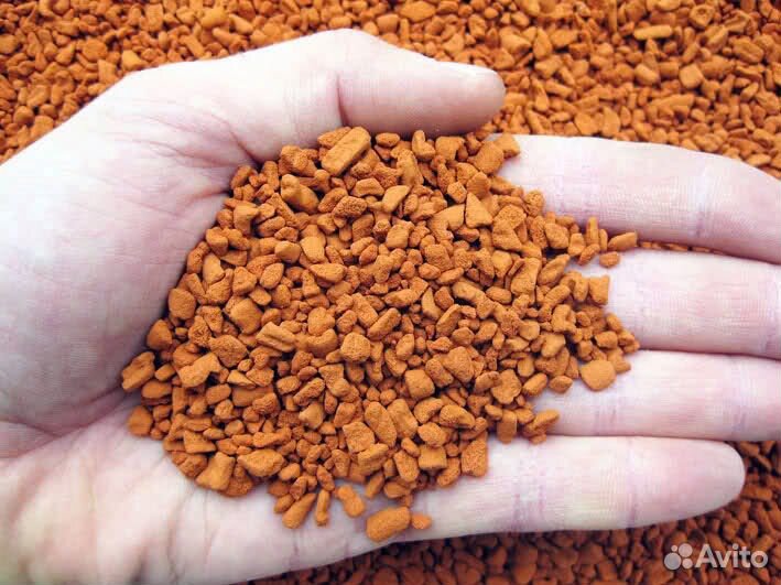 Грунт для растений Seramis