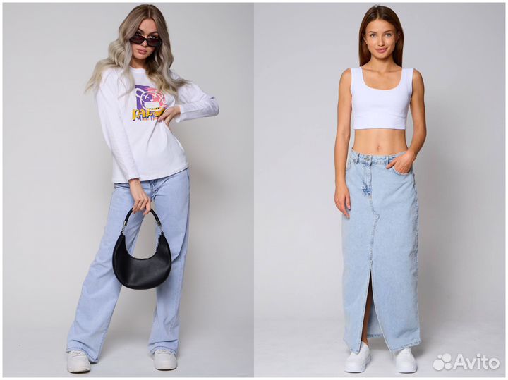 Фотосъемка для маркетплейсов wildberries wb ozon