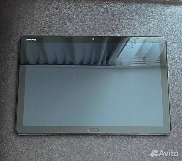 Планшет huawei harman/kardon bah-l09, 32 гб