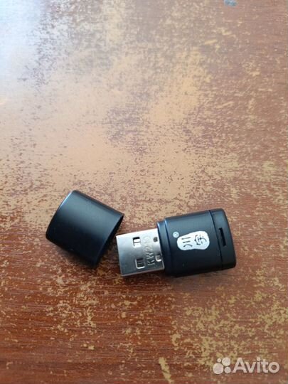 Карта памяти micro sd 128 gb Samsung EVO Plus