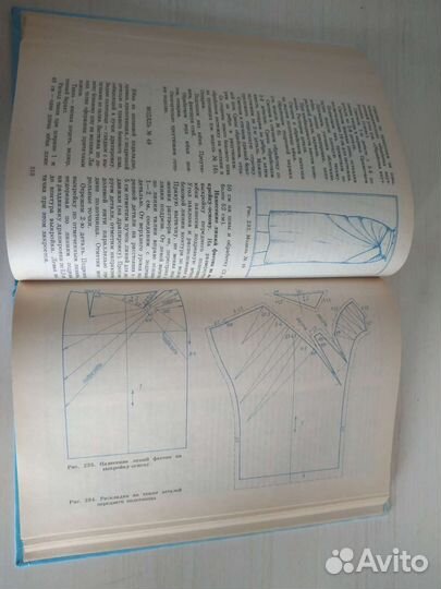 100 моделей женских юбок