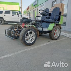СамоДельные Электрические Мотоциклы - витамин-п-байкальский.рф